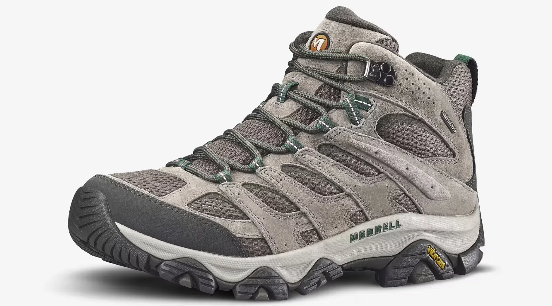 Merrell Moab 3